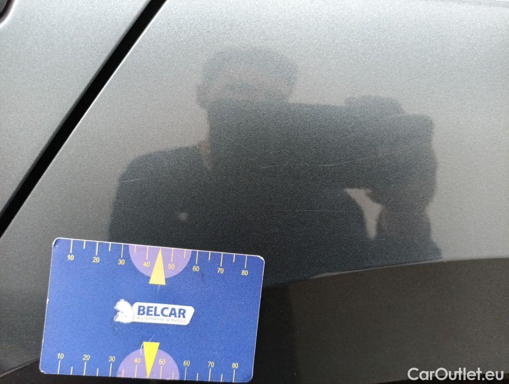 Skoda  Octavia Skoda  Combi 2.0 CRTDI 85kW DSG7 Clever+ 5d #65