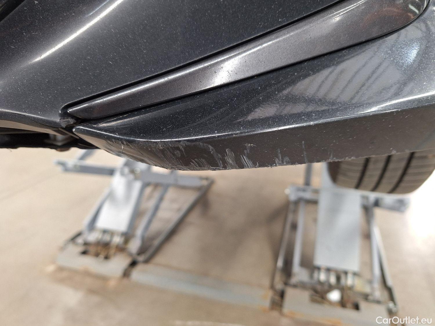  Toyota  Corolla Toyota,  '19, Toyota  1.8 Hybrid Dynamic e-CVT 5d #2