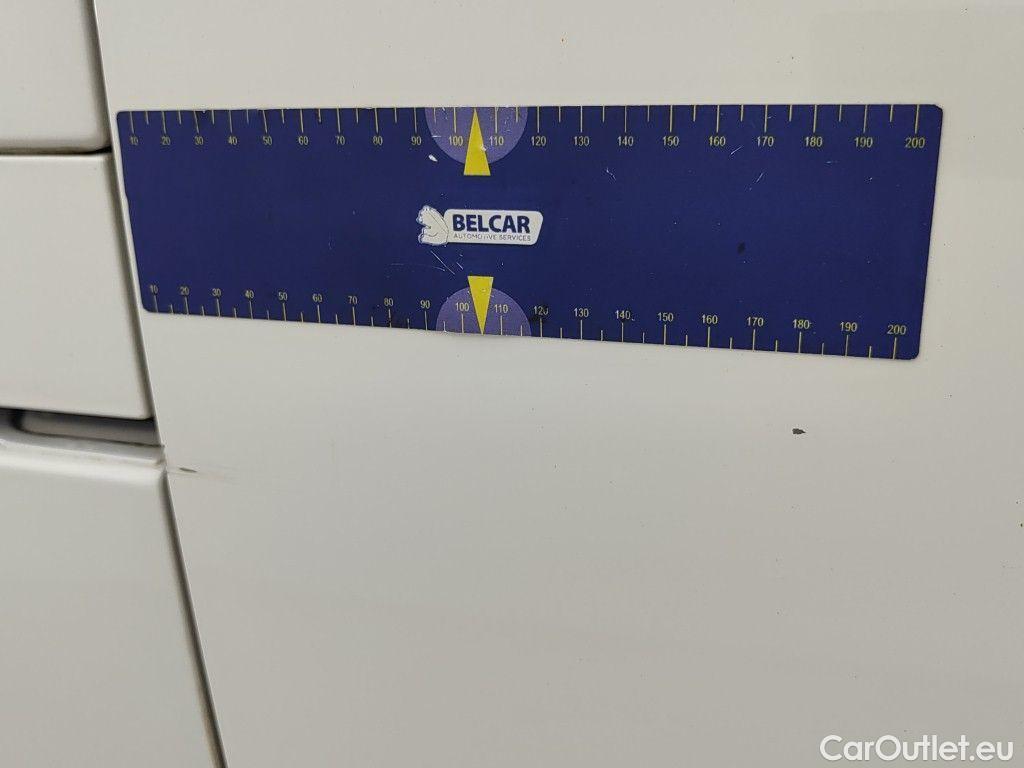 Peugeot  Expert Peugeot  Standard Premium L2 2.0 BlueHDi 145 EAT 4d #46