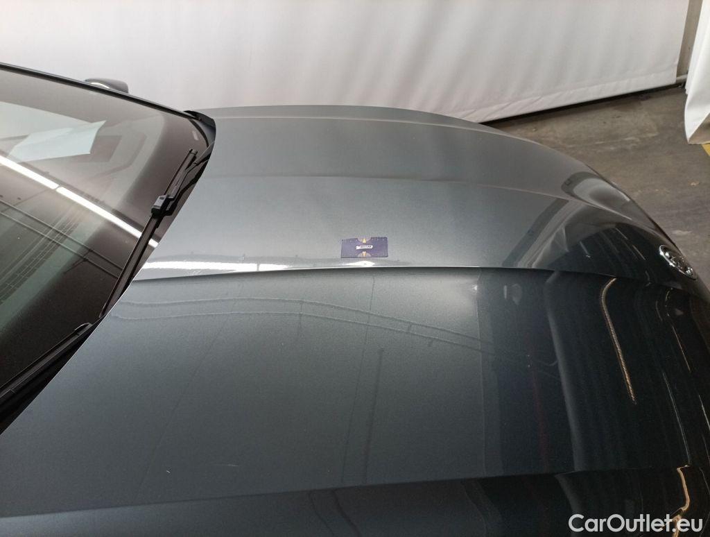 Skoda  Octavia Skoda  Combi 2.0 CRTDI 85kW DSG7 Clever+ 5d #52