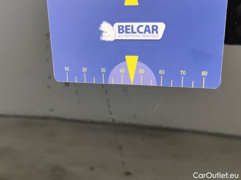 Peugeot  308 Peugeot  SW 1.5 BlueHDi 130 S&S EAT8 GT Pack 5d #44