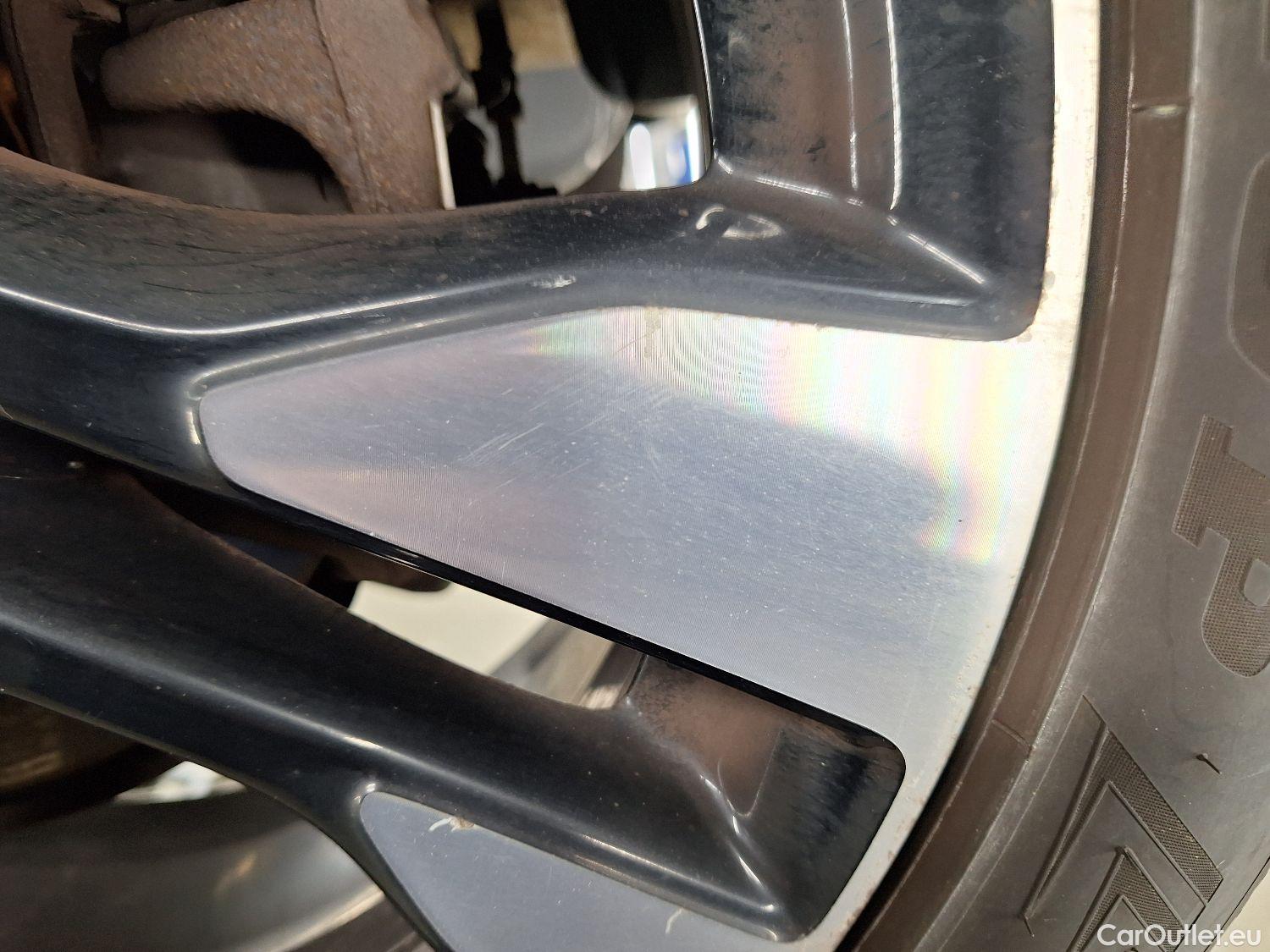 Opel   Grandland X Opel, Grandland FL'21, Opel Grandland 1.5 Turbo D S/S AT8 Business Elegan #3