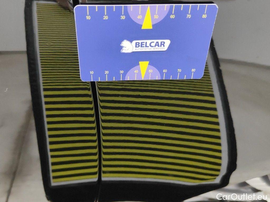 Peugeot  308 Peugeot  SW 1.5 BlueHDi 130 S&S EAT8 GT Pack 5d #66