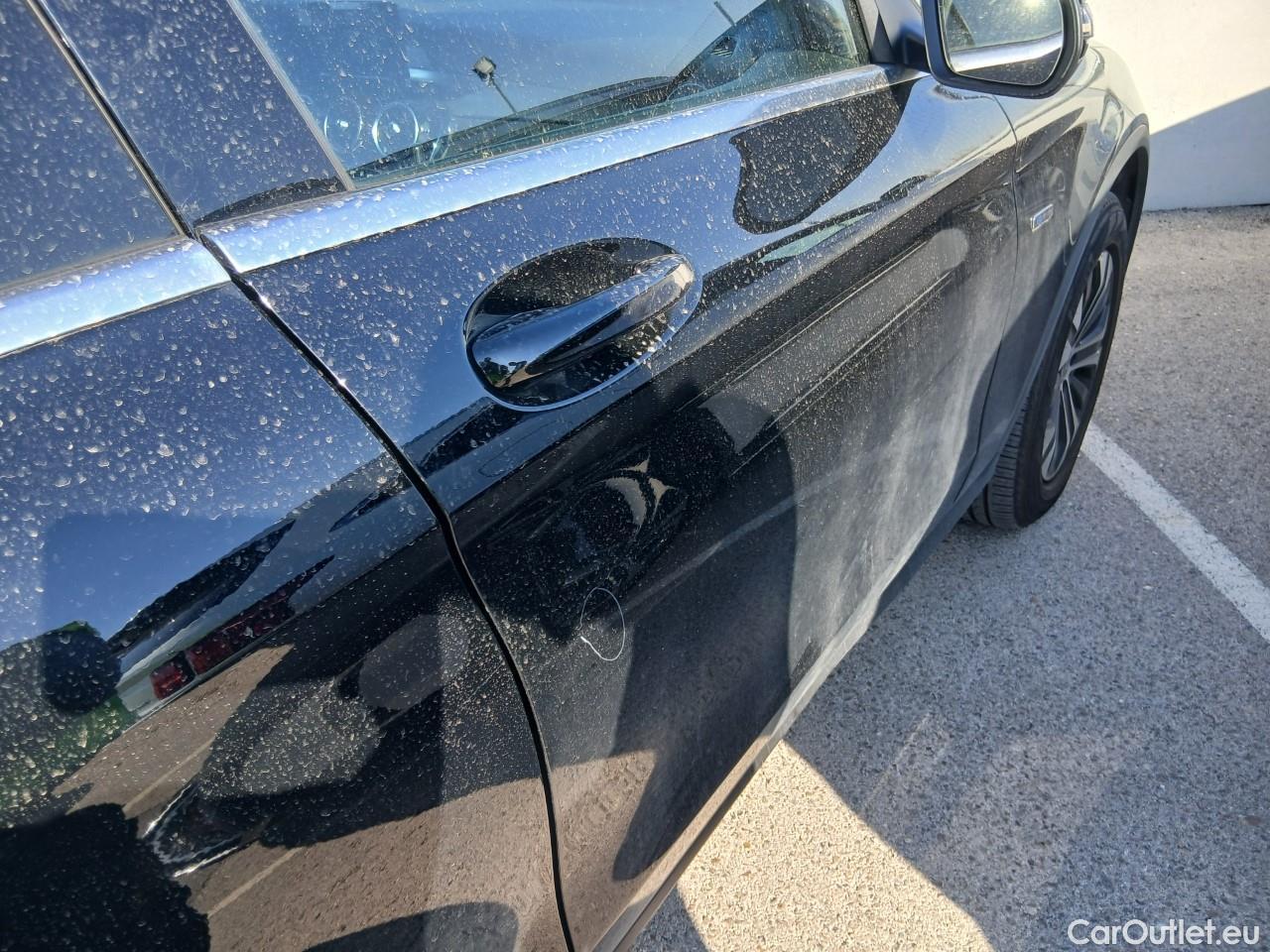 Mercedes  G-Klasee Clase GLC GLC 300 e 4Matic (253.953) 2.0 320CV AT9 E6d #24