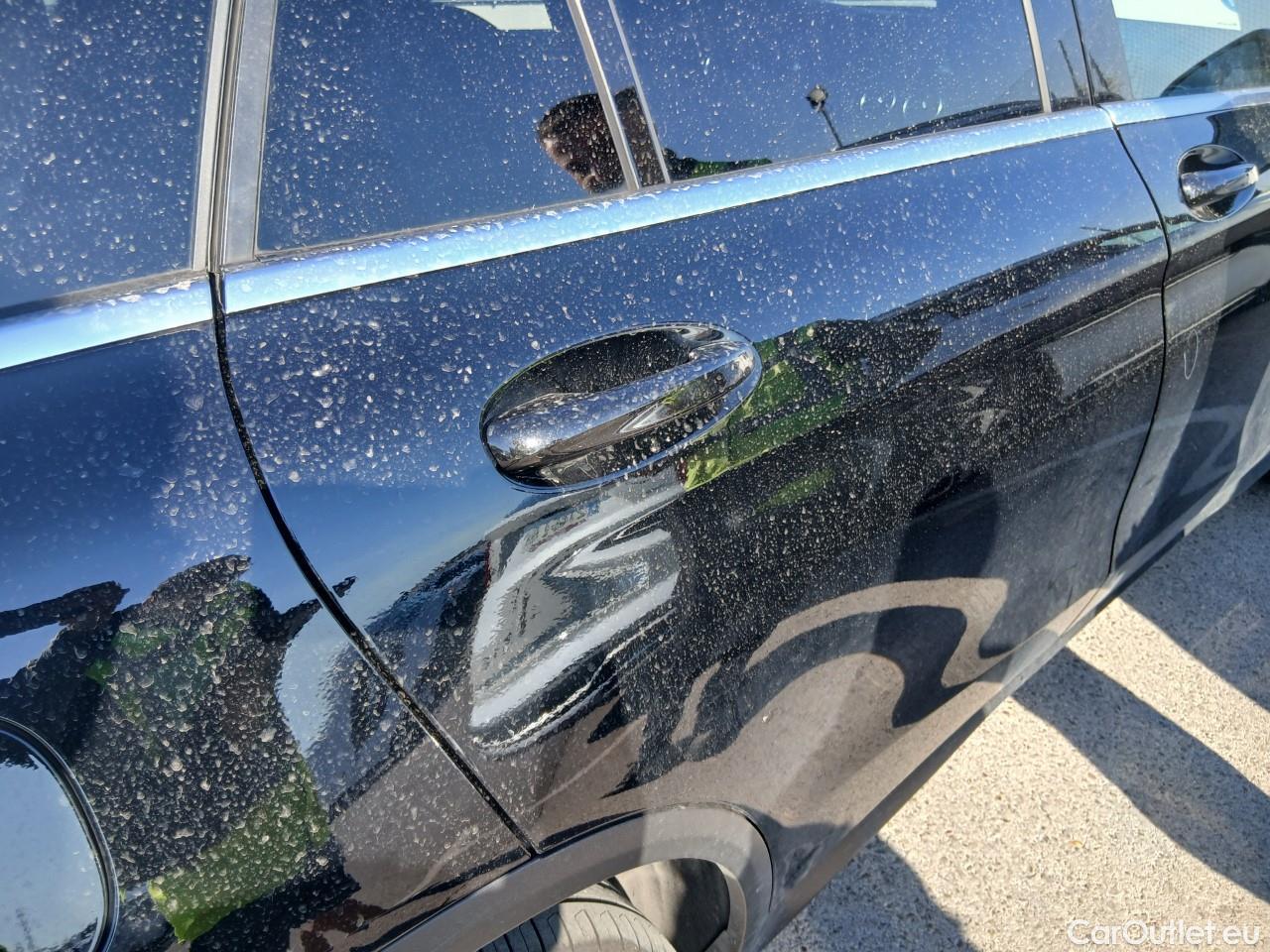 Mercedes  G-Klasee Clase GLC GLC 300 e 4Matic (253.953) 2.0 320CV AT9 E6d #23