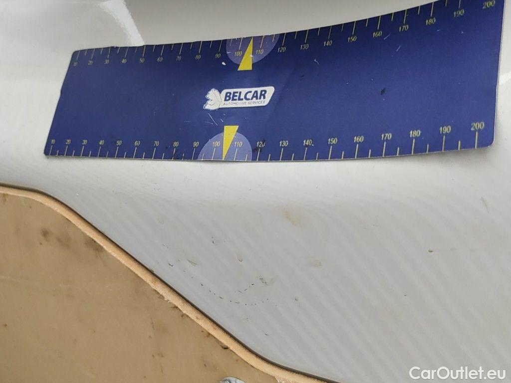 Peugeot  Expert Peugeot  Standard Premium L2 2.0 BlueHDi 145 EAT 4d #56