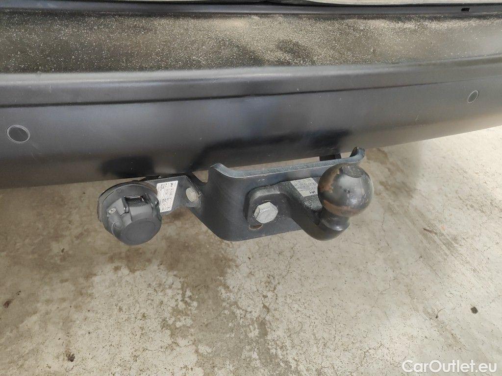 Peugeot  Expert Peugeot  Standard Premium L2 2.0 BlueHDi 145 EAT 4d #16