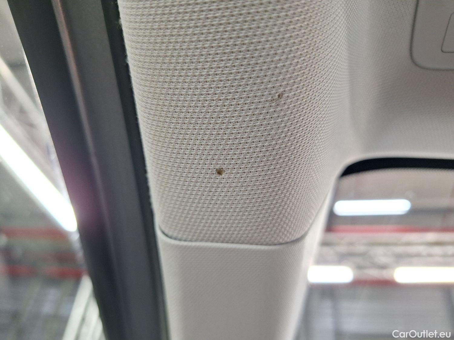 Opel   Grandland X Opel, Grandland FL'21, Opel Grandland 1.5 Turbo D S/S AT8 Business Elegan #12