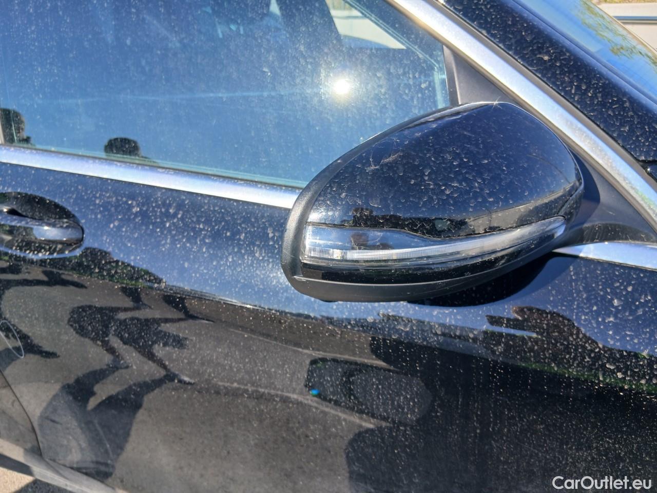 Mercedes  G-Klasee Clase GLC GLC 300 e 4Matic (253.953) 2.0 320CV AT9 E6d #26