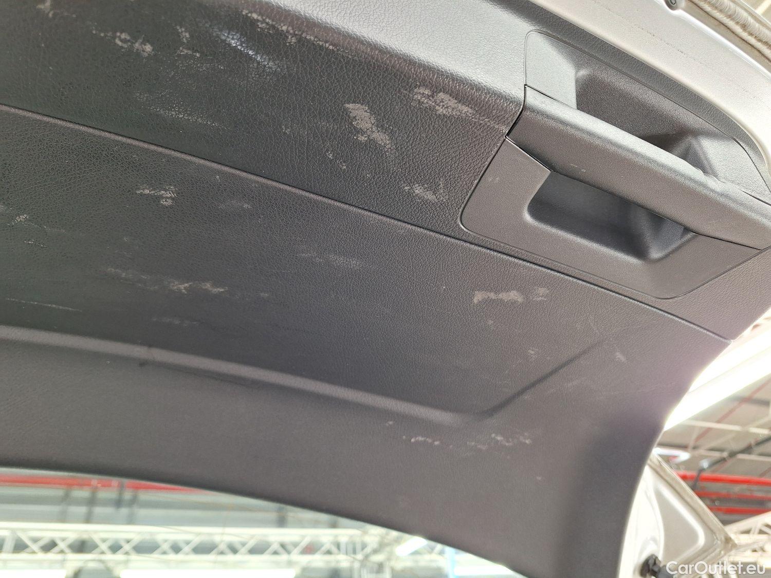 Mercedes  A-Klasse Mercedes, A-Class '18, Mercedes-Benz  A 180 d Business Solution E #2