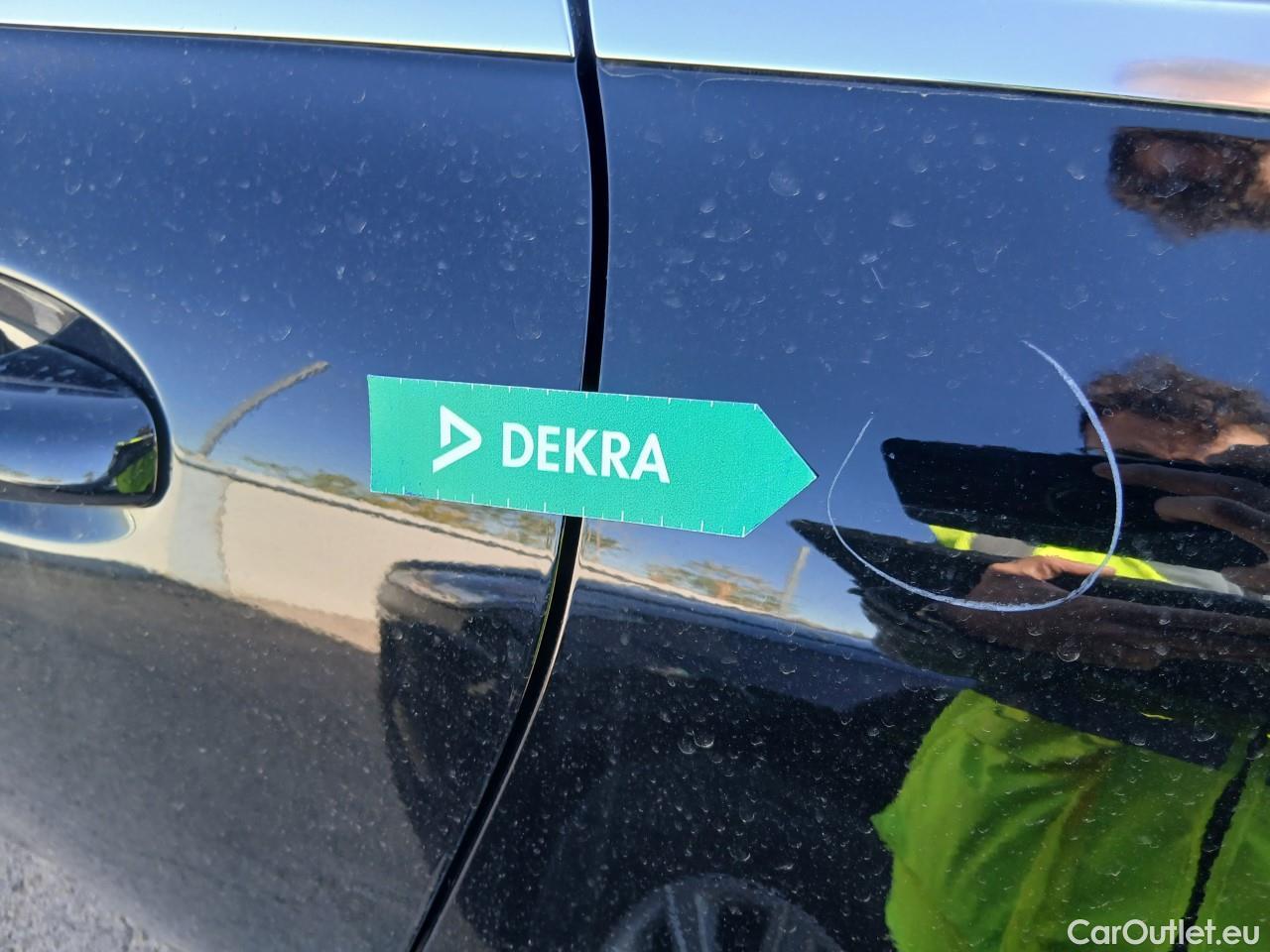 Mercedes  G-Klasee Clase GLC GLC 300 e 4Matic (253.953) 2.0 320CV AT9 E6d #13