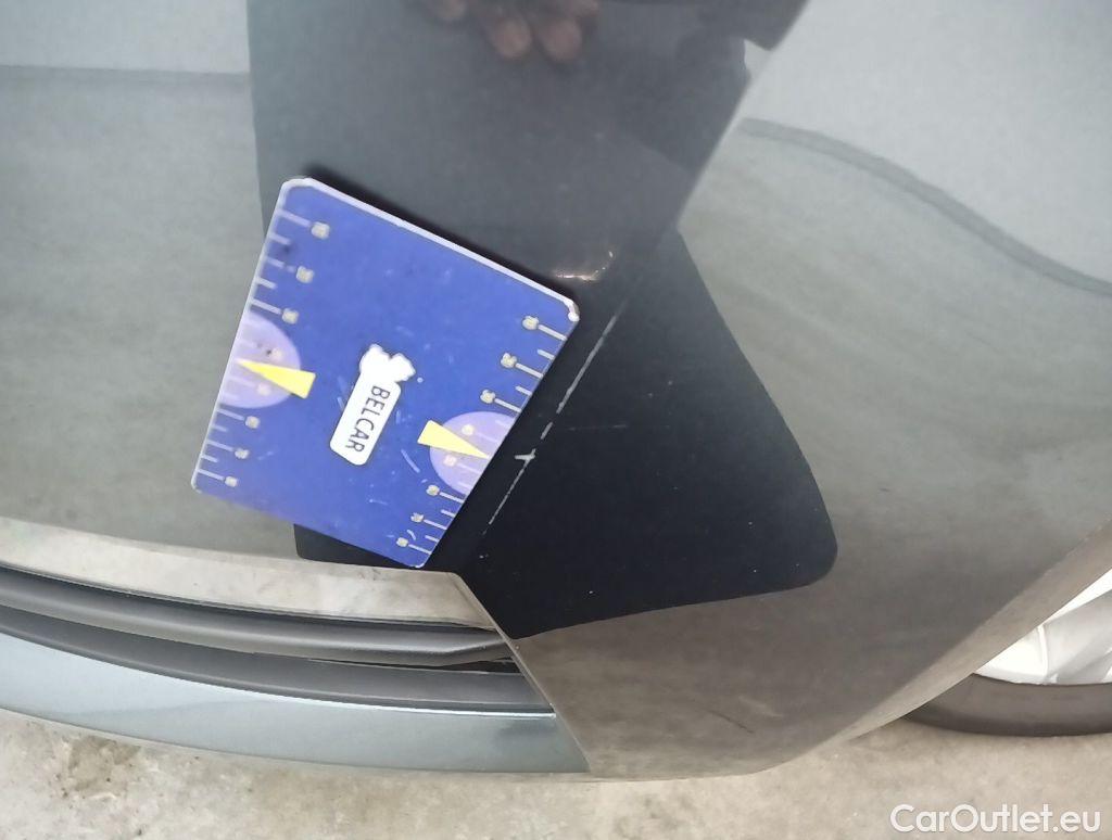 Skoda  Octavia Skoda  Combi 2.0 CRTDI GreenTec 110kW DSG7 Ambition 5d #31