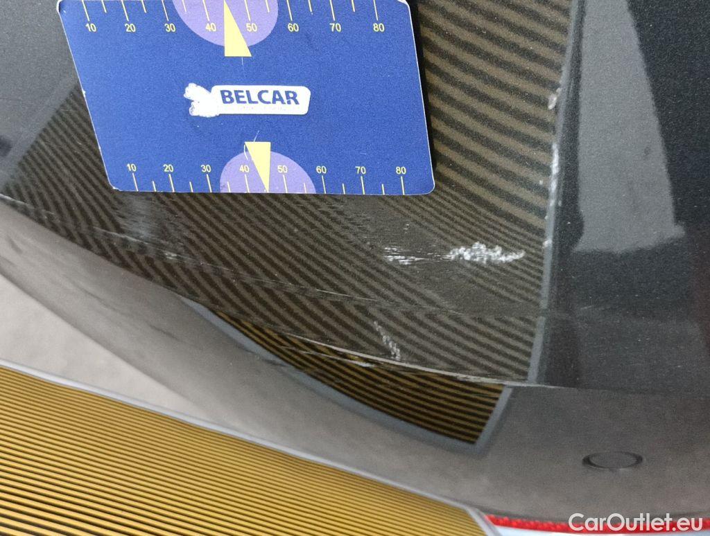 Skoda  Octavia Skoda  Combi 2.0 CRTDI 85kW DSG7 Clever+ 5d #67