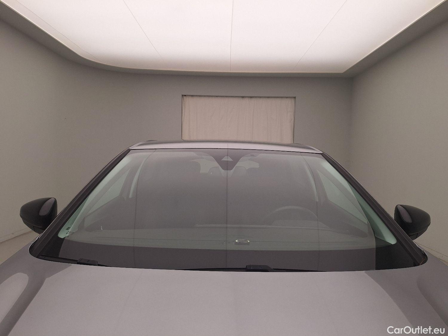 Opel   Grandland X Opel, Grandland FL'21, Opel Grandland 1.5 Turbo D S/S AT8 Business Elegan #10