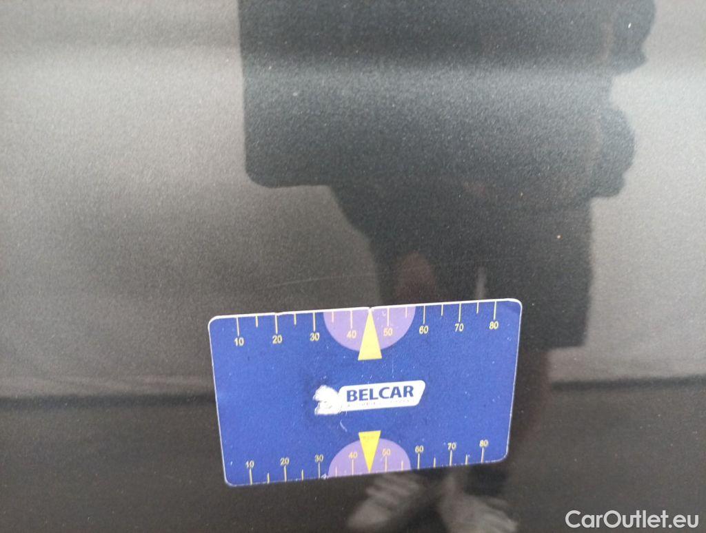 Skoda  Octavia Skoda  Combi 2.0 CRTDI 85kW DSG7 Clever+ 5d #61