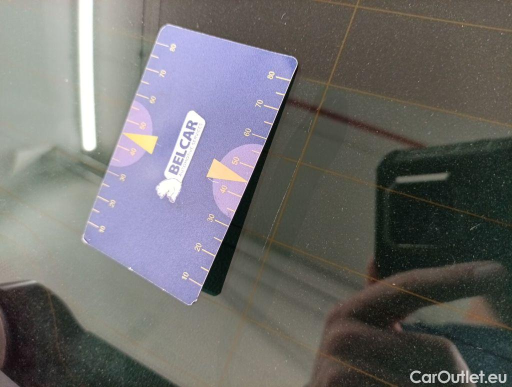 Skoda  Octavia Skoda  Combi 2.0 CRTDI 85kW DSG7 Clever+ 5d #75