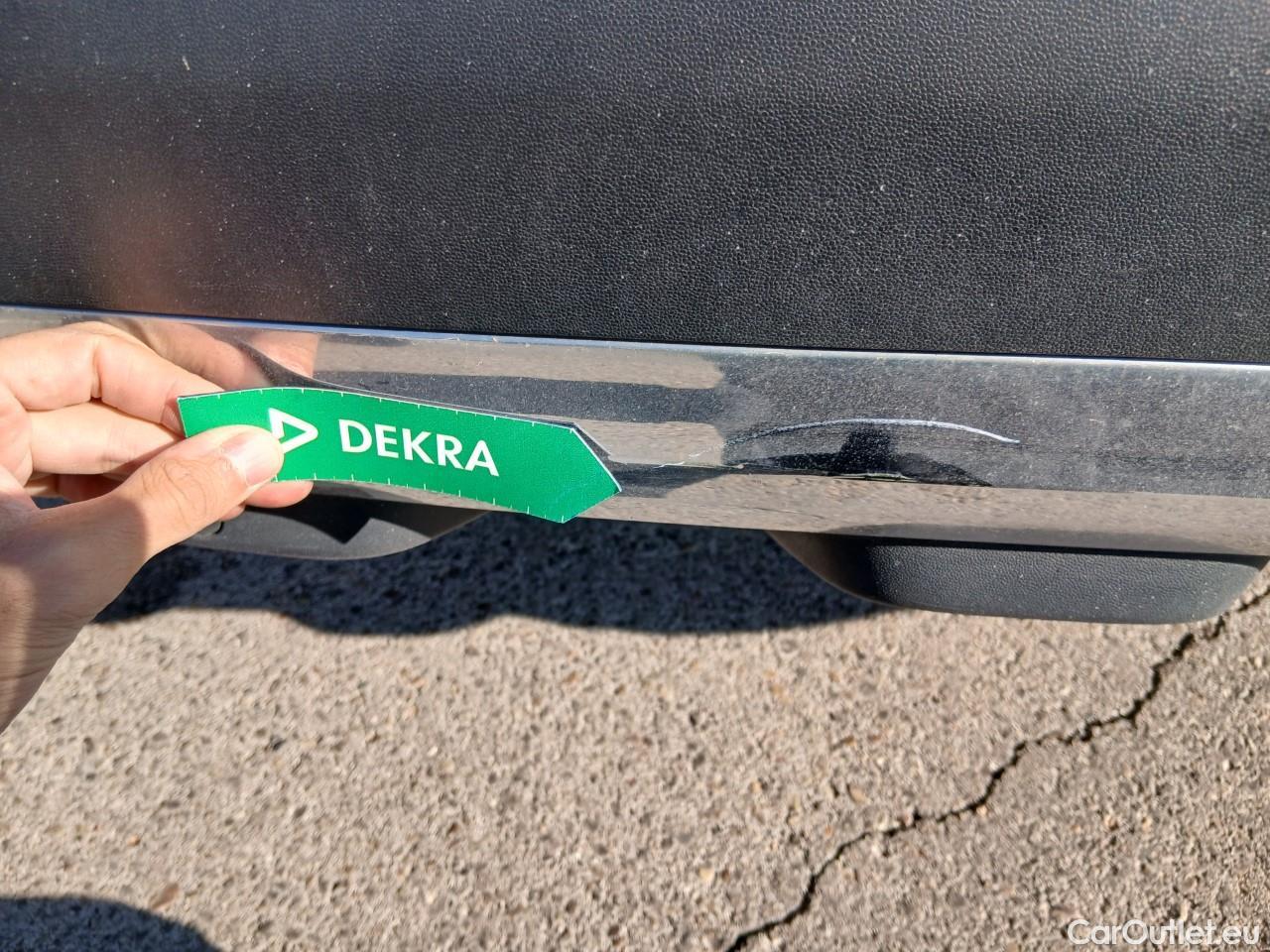 Mercedes  G-Klasee Clase GLC GLC 300 e 4Matic (253.953) 2.0 320CV AT9 E6d #17