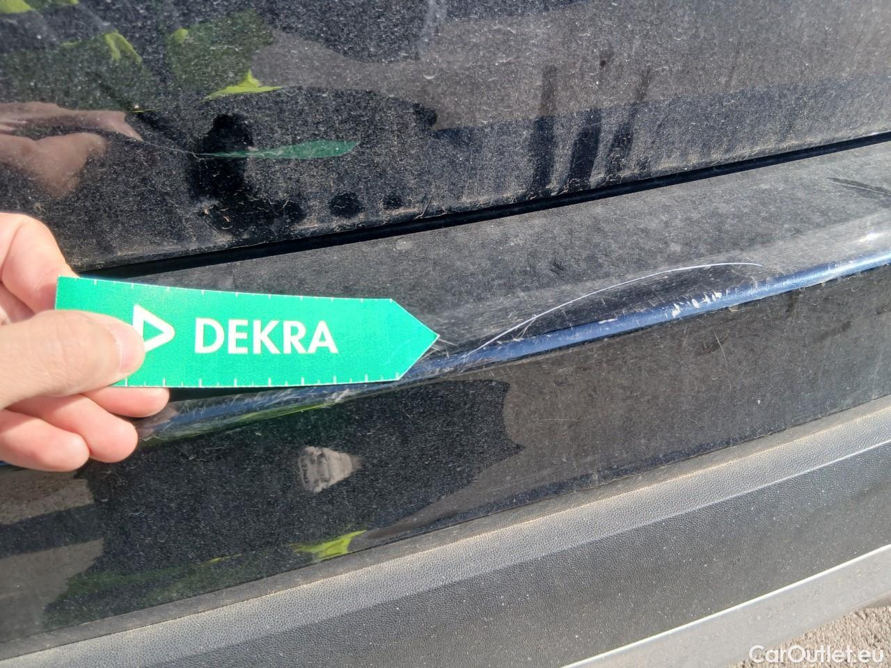 Mercedes  G-Klasee Clase GLC GLC 300 e 4Matic (253.953) 2.0 320CV AT9 E6d #16