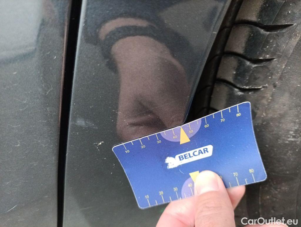 Skoda  Octavia Skoda  Combi 2.0 CRTDI 85kW DSG7 Clever+ 5d #64