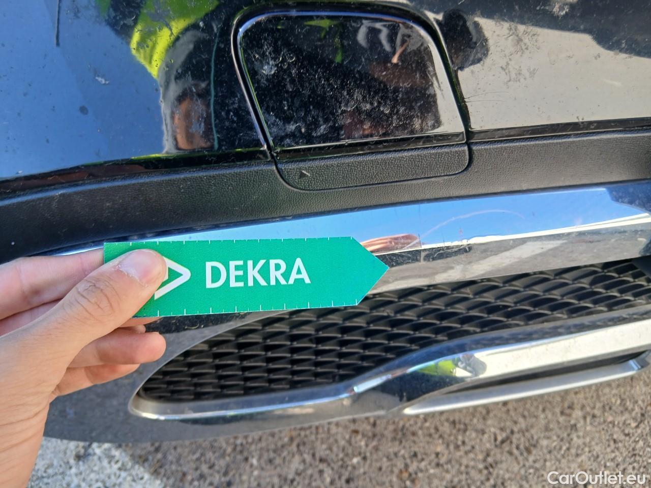 Mercedes  G-Klasee Clase GLC GLC 300 e 4Matic (253.953) 2.0 320CV AT9 E6d #3