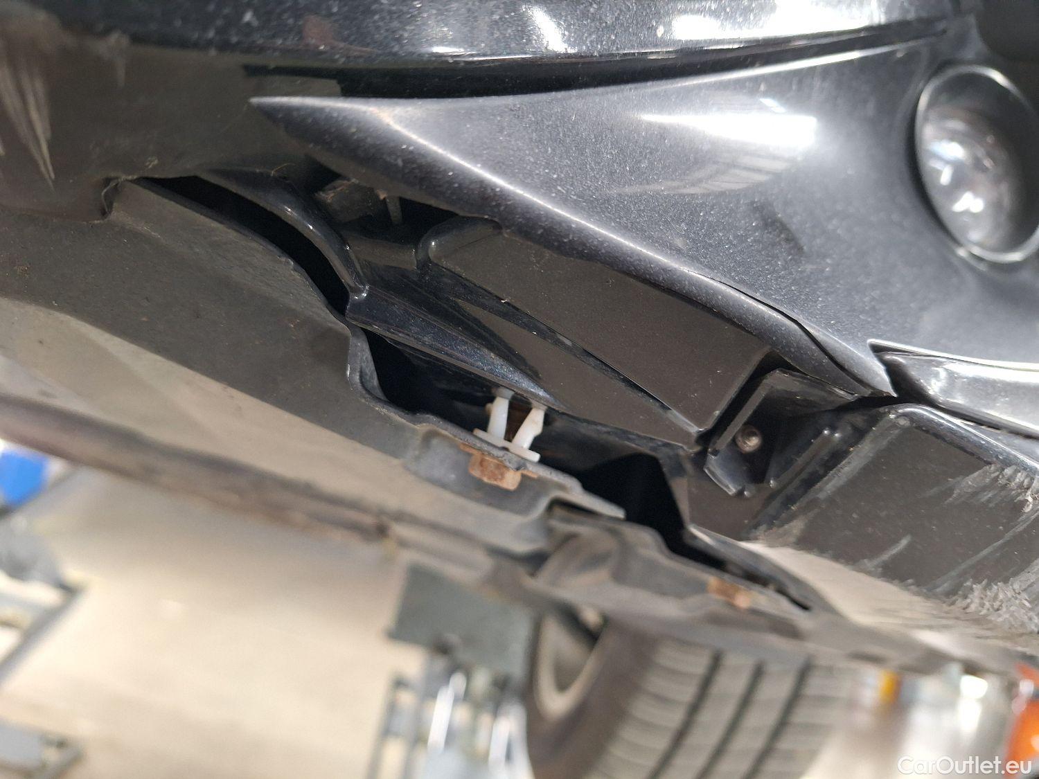  Toyota  Corolla Toyota,  '19, Toyota  1.8 Hybrid Dynamic e-CVT 5d #6