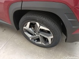 Hyundai  Tucson Hyundai  1.6 T-GDi Plug-in Hybrid 4x4 Shine 5d #45