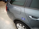 Skoda  Octavia Skoda  Combi 2.0 CRTDI GreenTec 110kW DSG7 Ambition 5d #19