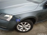 Skoda  Octavia Skoda  Combi 2.0 CRTDI GreenTec 110kW DSG7 Ambition 5d #37