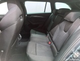 Skoda  Octavia Skoda  Combi 2.0 CRTDI 85kW DSG7 Clever+ 5d #3