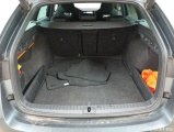 Skoda  Octavia Skoda  Combi 2.0 CRTDI 85kW DSG7 Clever+ 5d #14