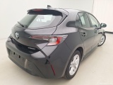  Toyota  Corolla Toyota,  '19, Toyota  1.8 Hybrid Dynamic e-CVT 5d #8