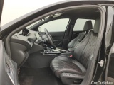 Peugeot  308 Peugeot  SW 1.5 BlueHDi 130 S&S EAT8 GT Pack 5d #3