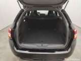 Peugeot  308 Peugeot  SW 1.5 BlueHDi 130 S&S EAT8 GT Pack 5d #14
