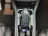 Peugeot  308 Peugeot  SW 1.5 BlueHDi 130 S&S EAT8 GT Pack 5d #25