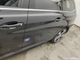 Peugeot  308 Peugeot  SW 1.5 BlueHDi 130 S&S EAT8 GT Pack 5d #39