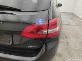 Peugeot  308 Peugeot  SW 1.5 BlueHDi 130 S&S EAT8 GT Pack 5d #55
