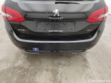 Peugeot  308 Peugeot  SW 1.5 BlueHDi 130 S&S EAT8 GT Pack 5d #67