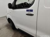 Peugeot  Expert Peugeot  Standard Premium L2 2.0 BlueHDi 145 EAT 4d #23