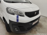 Peugeot  Expert Peugeot  Standard Premium L2 2.0 BlueHDi 145 EAT 4d #30