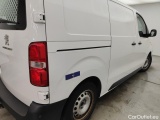 Peugeot  Expert Peugeot  Standard Premium L2 2.0 BlueHDi 145 EAT 4d #42