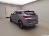 Opel   Grandland X Opel, Grandland FL'21, Opel Grandland 1.5 Turbo D S/S AT8 Business Elegan #6