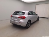 Mercedes  A-Klasse Mercedes, A-Class '18, Mercedes-Benz  A 180 d Business Solution E #8