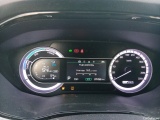 KIA  Niro KIA  / 2019 / 5P / crossover 1.6 GDi PHEV 104kW (141CV) Drive #4
