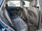 KIA  Niro KIA  / 2019 / 5P / crossover 1.6 GDi PHEV 104kW (141CV) Drive #7