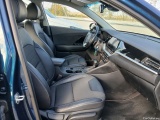 KIA  Niro KIA  / 2019 / 5P / crossover 1.6 GDi PHEV 104kW (141CV) Drive #6