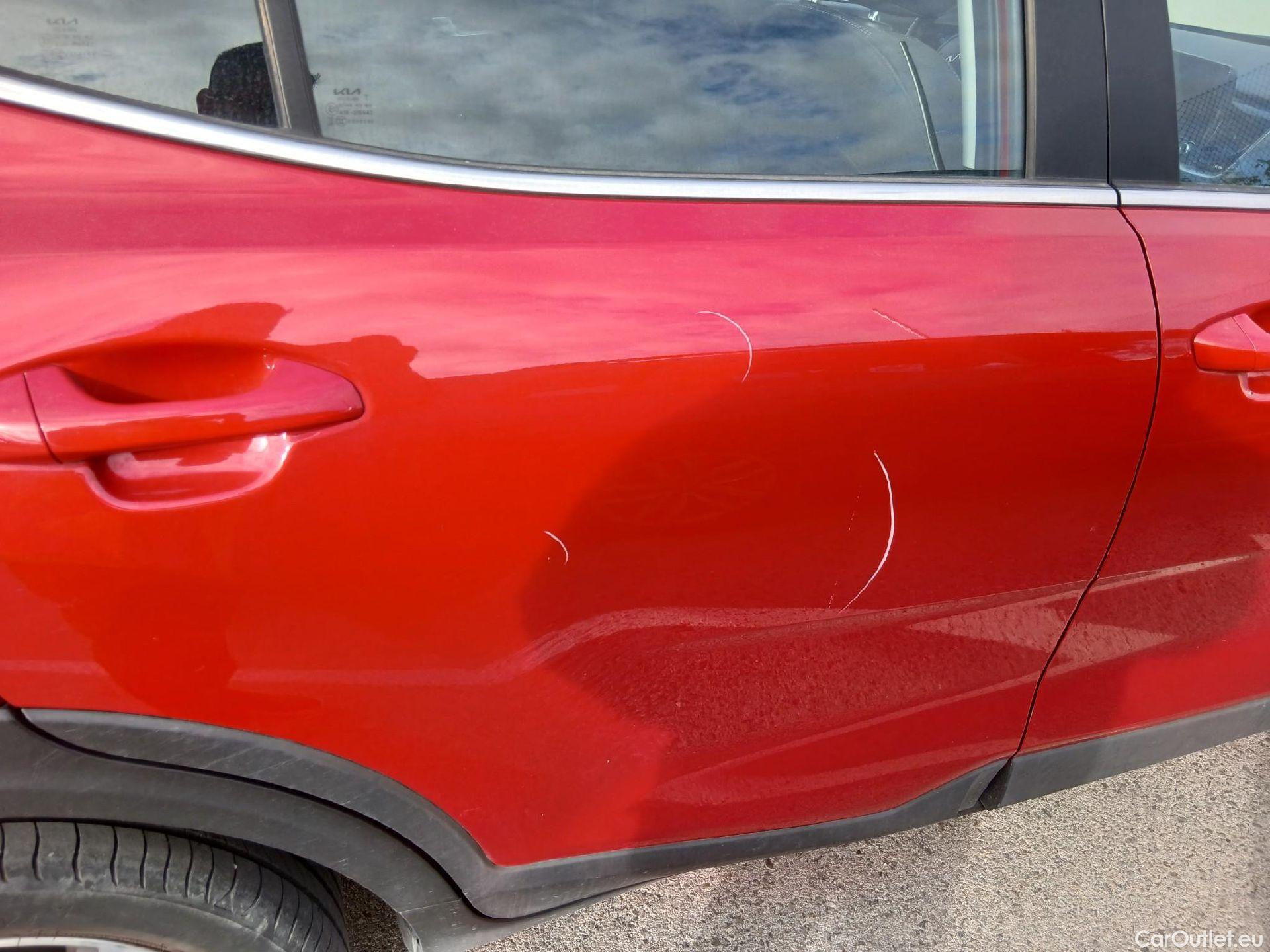  KIA  STONIC KIA  / 2017 / 5P / todoterreno 1.0 T-GDi 74kW (100CV) MHEV iMT Drive #13