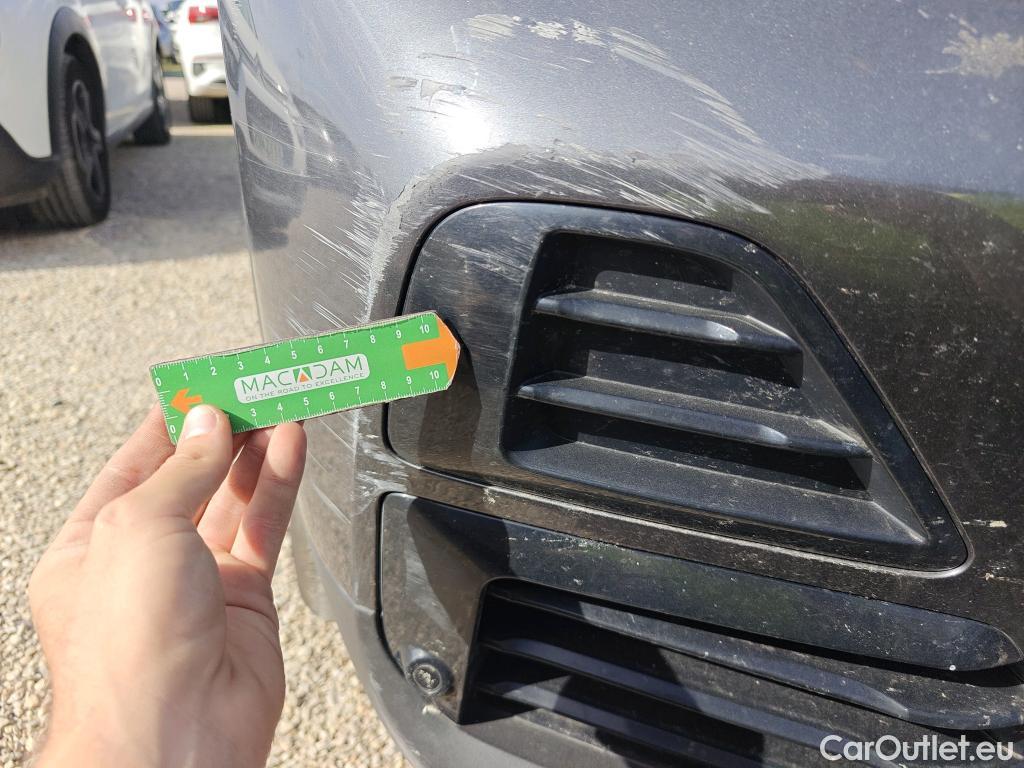  Bmw  X2 BMW  / 2017 / 5P / todoterreno sDrive18d (AC) #61