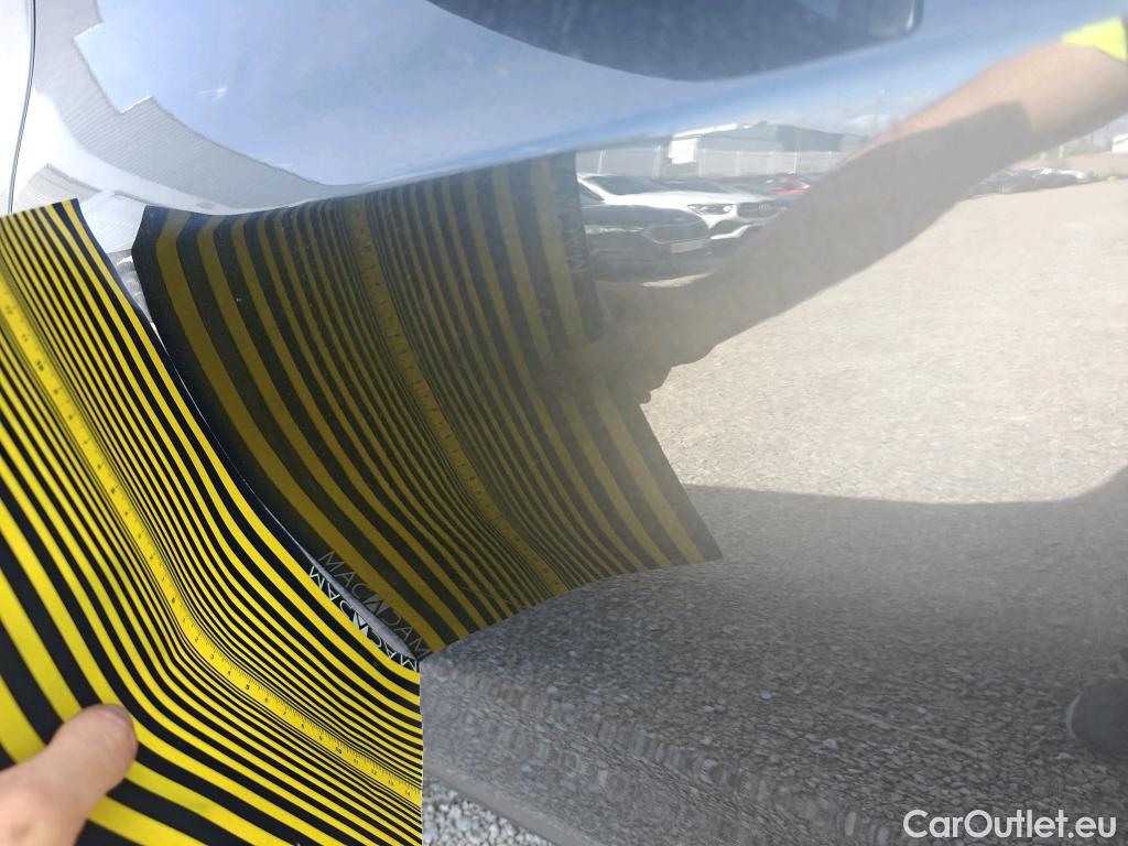  Bmw  X2 BMW  / 2017 / 5P / todoterreno sDrive18d (AC) #34