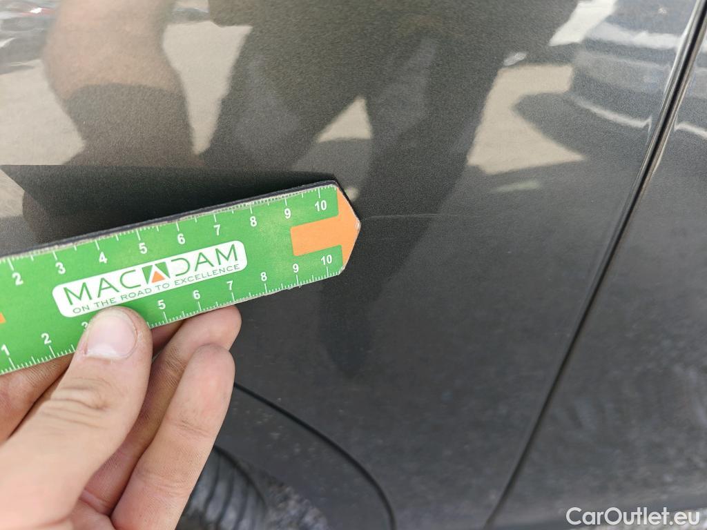  Bmw  X2 BMW  / 2017 / 5P / todoterreno sDrive18d (AC) #74