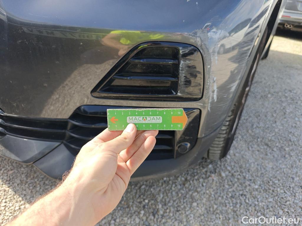  Bmw  X2 BMW  / 2017 / 5P / todoterreno sDrive18d (AC) #58